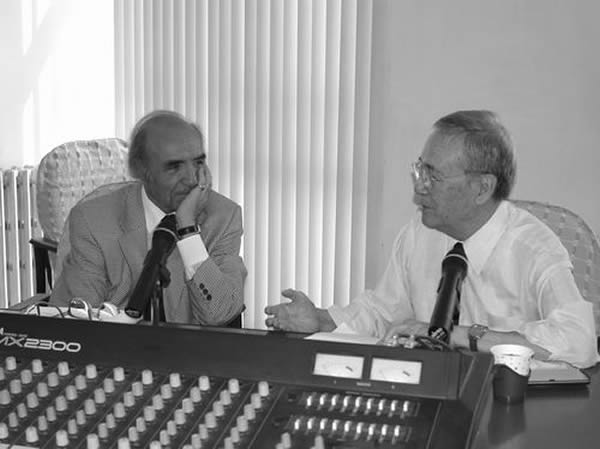 200294գҶ֯ԱͲʿ̸