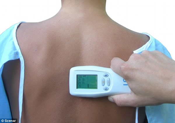 ʹһֳʽ豸Ƥزþܻʹδ⽫ǿƻƬеڡ