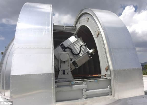 ʡѧԺһ֧оСLLCDͬʱLLCDĲԺͲٿ