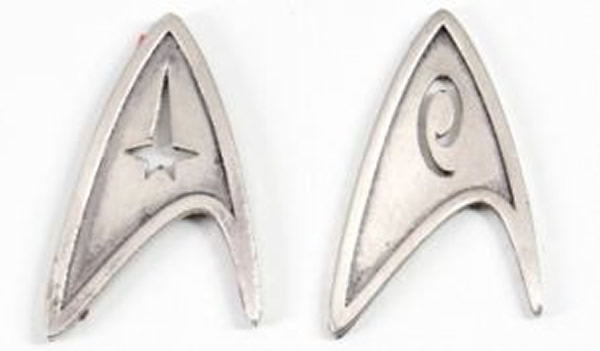 ���ǽ��Ժ��ǡ�����