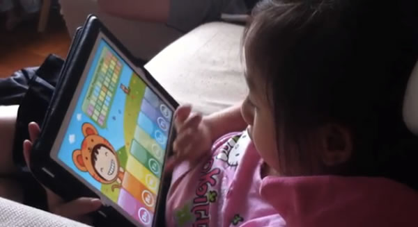 ��ͯ��ϲ���������ֻ���ƽ�����������Ϸ