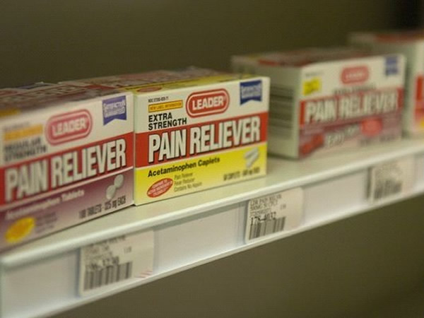 иõʹҩȾͯද֢ĳ