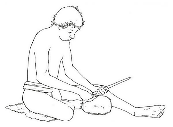 《石器研究》(Journal of Lithic Studies)正式创刊