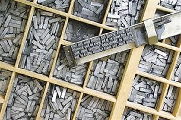 ��������ӡˢ������Ľ���