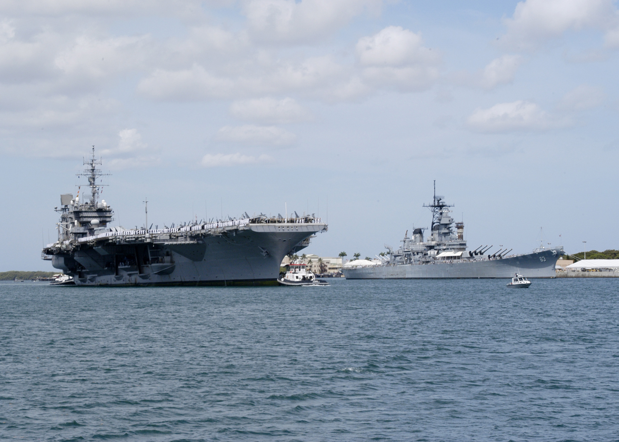 �������������ս�н�