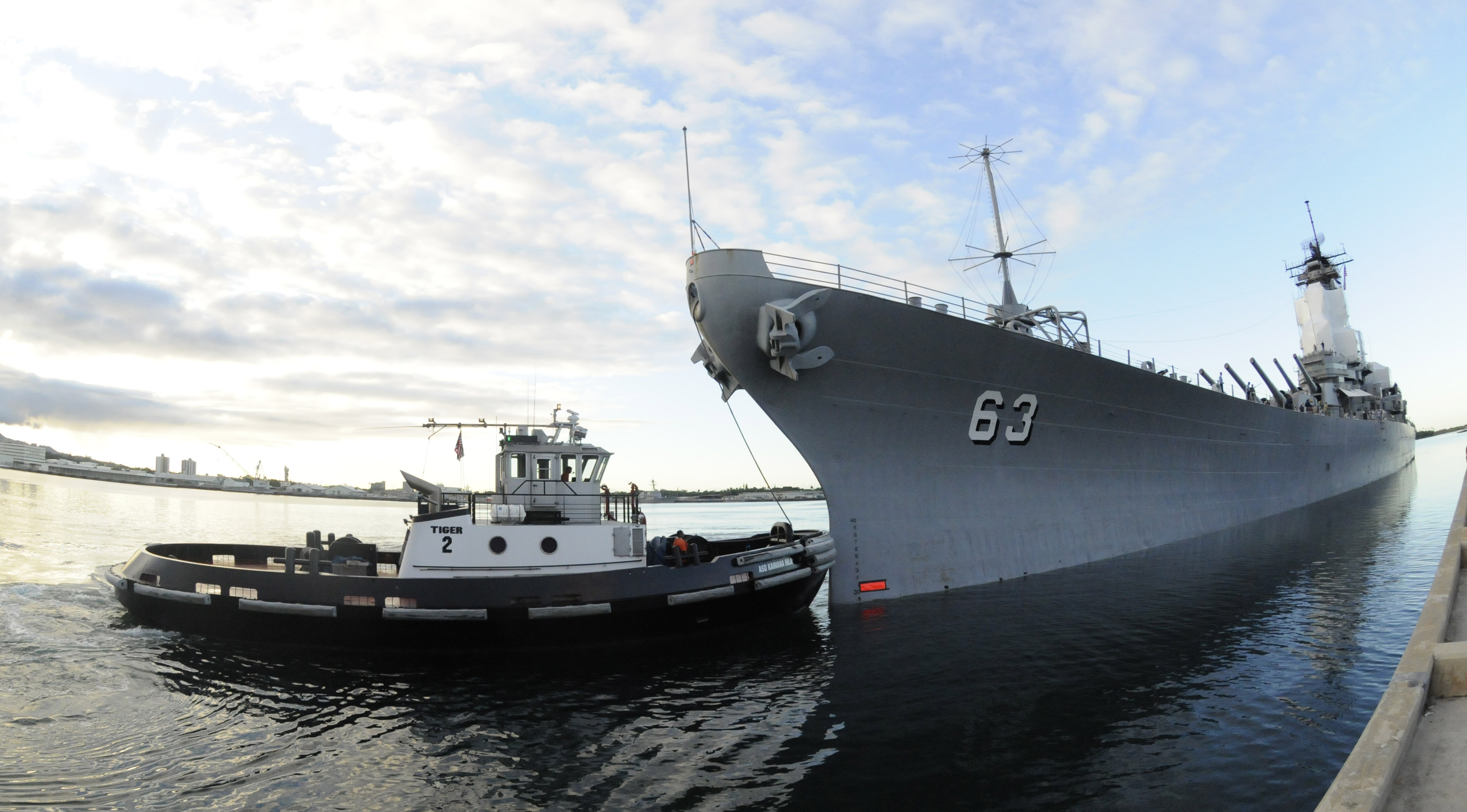 �������������ս�н�