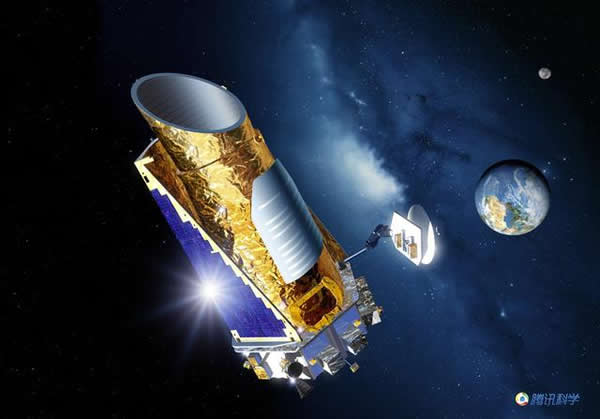 ������ֵġ������ա���Զ��