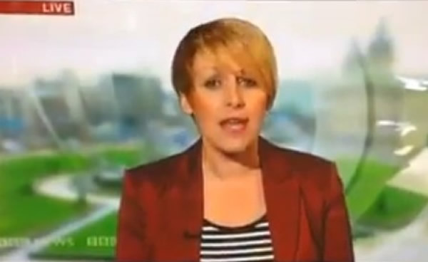 Ӣ��BBCŮ������������ʱͻȻ���³�����ʧ��������