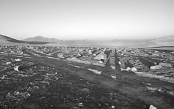 ������Դ��Ͱ�������ɳĮ�Ķ��ؿ��