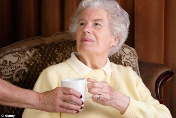 �о���Աϣ�������о�δ���ܹ��ӻ������˵��ϻ�����