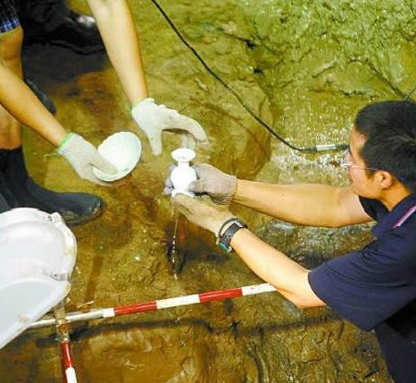 中国水下考古进入新阶段