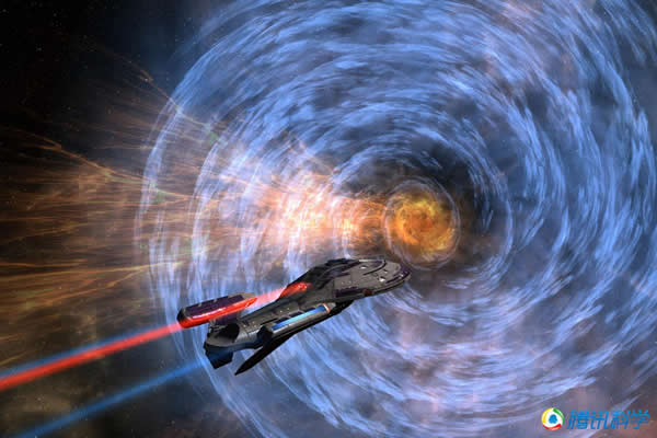 ���������ǵ��㡷�еġ��涴��