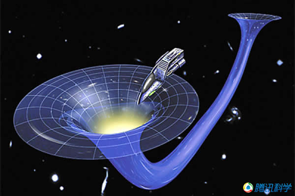 ���������ǵ��㡷�еġ��涴��