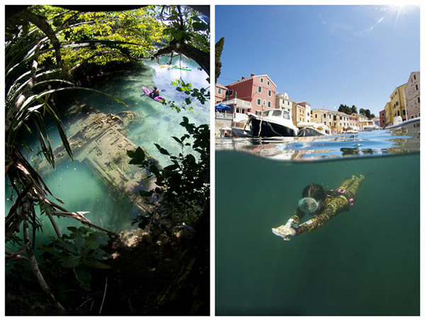 ����ˮ����Ӱ����������Ʒ