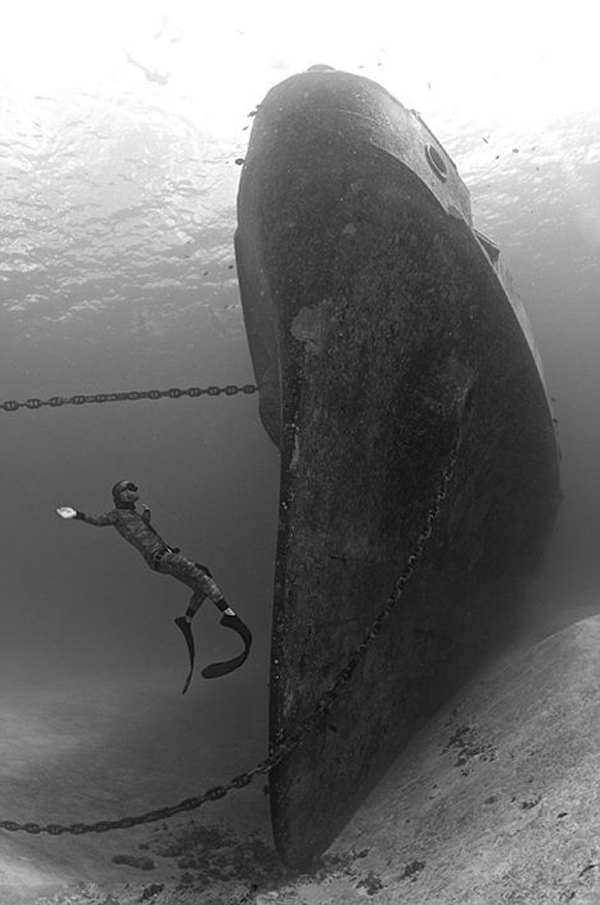 ����ˮ����Ӱ����������Ʒ