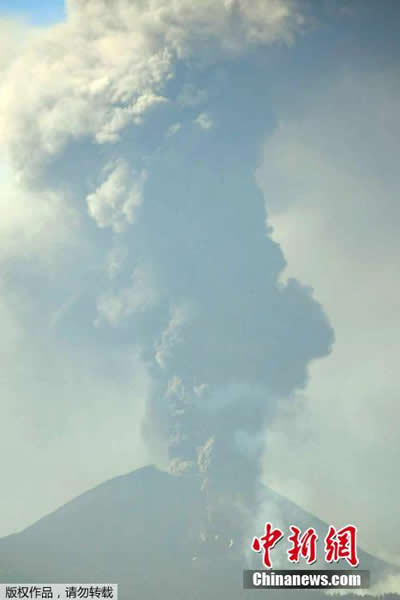 32Σ׶ΣиİͿŻɽ緢