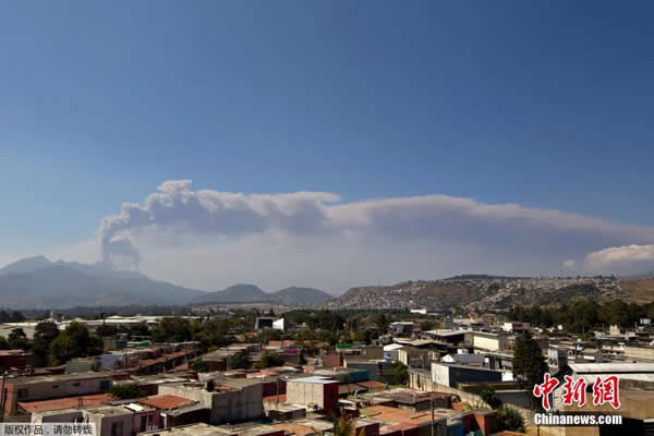 32Σ׶ΣиİͿŻɽ緢