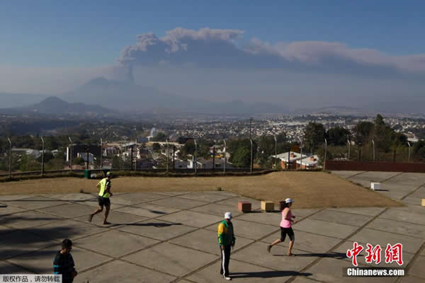 32Σ׶ΣиİͿŻɽ緢