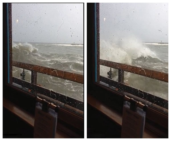 ����������������ʥ�Ű������߲͹��������������ƴ�����