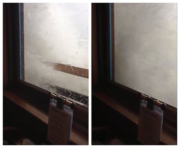 ����������������ʥ�Ű������߲͹��������������ƴ�����