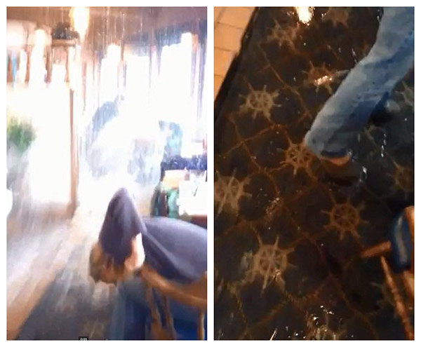 ����������������ʥ�Ű������߲͹��������������ƴ�����