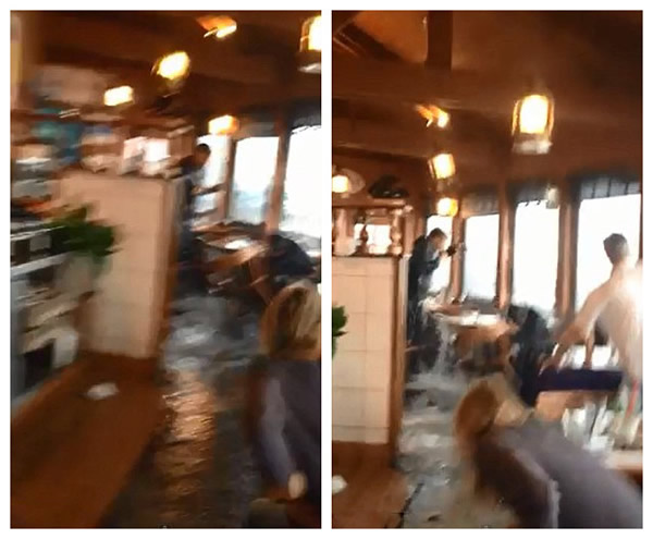 ����������������ʥ�Ű������߲͹��������������ƴ�����