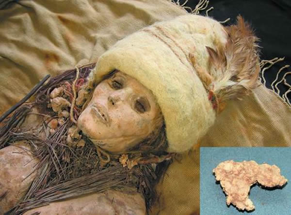 СŮͷز֦ɢеɫ״½ҡ