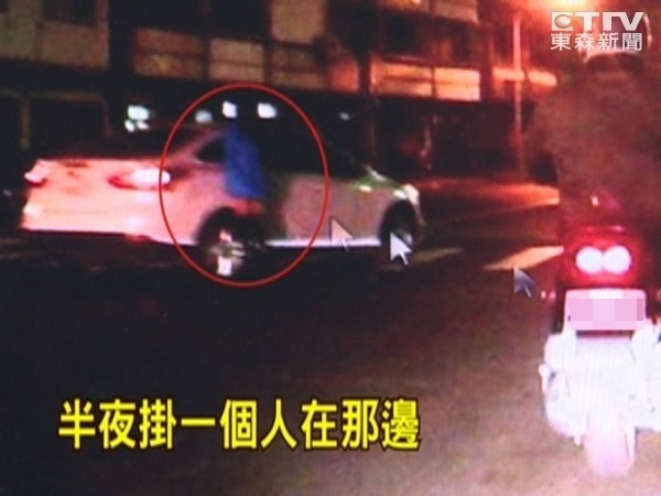 ��ҹ�ĵ��������󣿡�СŮ���������������ҳ���