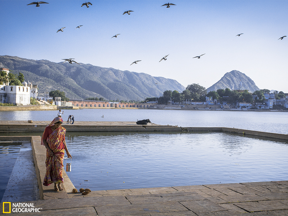 ӡ�����鿨��