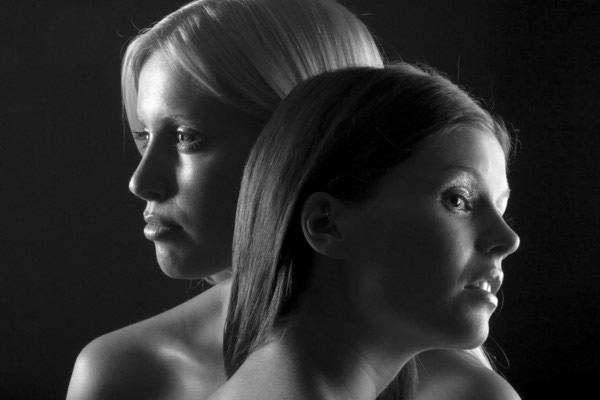 �����о�����Ů��Ҳ�С�ͬ־�״