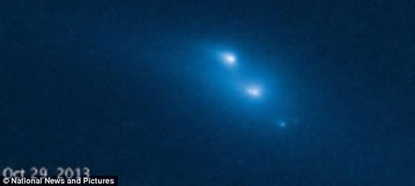 СλľǺͻǹ֮䣬ĿǰԶ״㵽СԻֽ̡