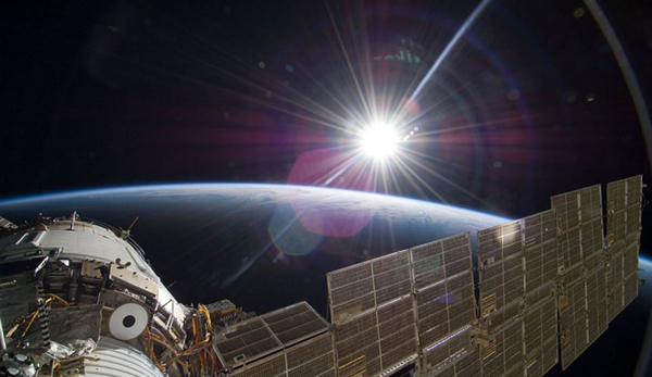 ���ʿռ�վ�Ա�����������ʵ���ҹ��