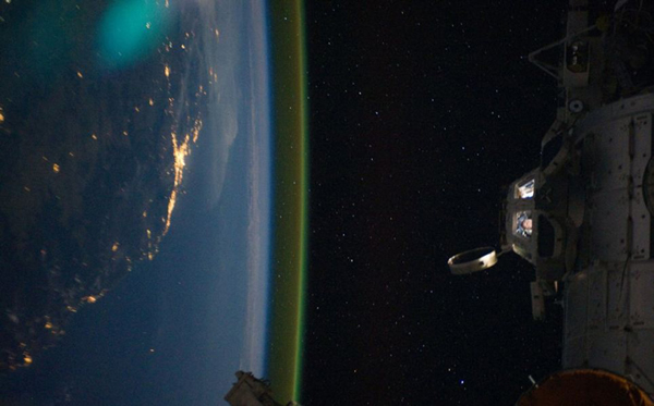 ���ʿռ�վ�Ա�����������ʵ���ҹ��