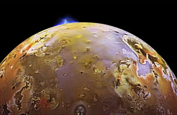 ľ��һ�����W����һ�ų�����ɽ������