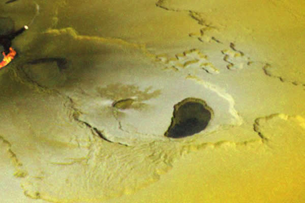 ��ϫ����ʹ�ð������ǵ��µ��������ӣ��ۼ�����������