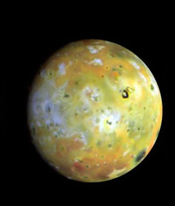 ľ��һ�Ǹ����л�Ծ��ɽ�������