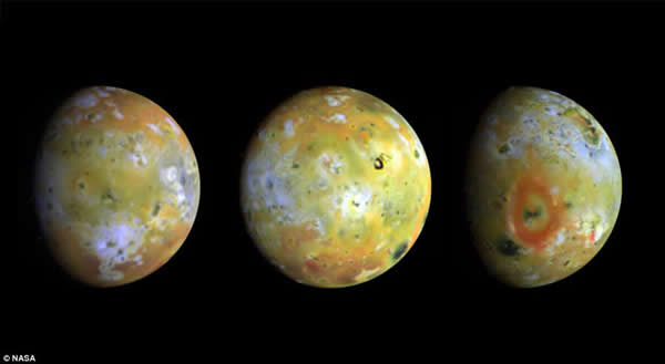 ���¹�����ͼ������������ֵķɴ�������ʱ��Ϊ2007��3�£������ڲű�������ֹ������������Ǵ�ͼ�п��Կ������͵Ļ�ɽ�ںͳ����ڰߵı��档