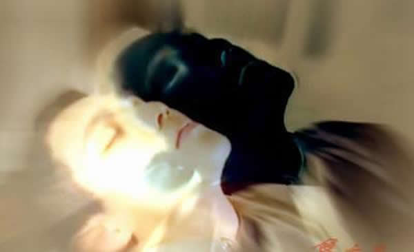 加拿大最新研究揭晓“灵魂出窍”的秘密