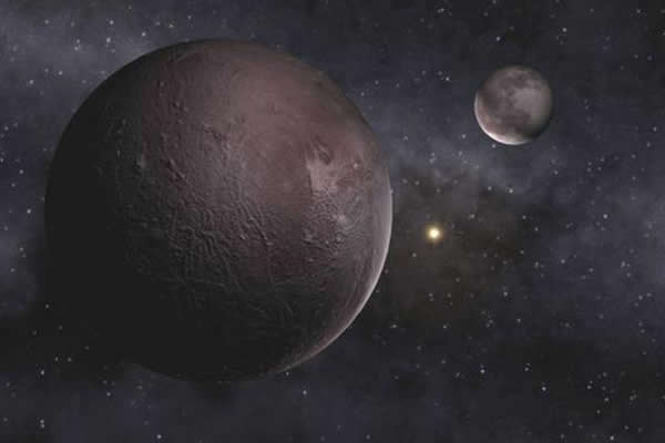 ������X������Ϊ�������������ģ����¼��й���������ʵ��̫��ϵ�ڲ������ڴ�����������