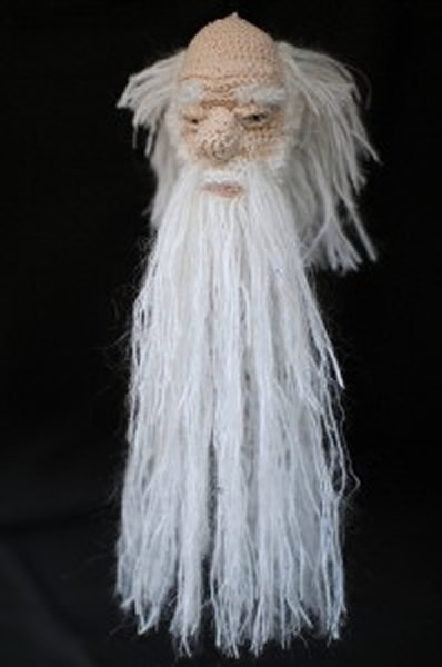 �Թ����֯�������Ĵ��������ͷ��