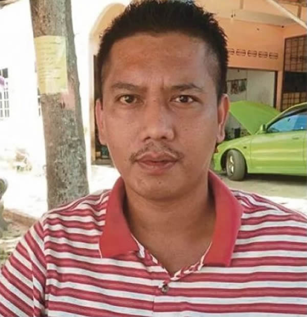 ����MH370���ʧ������������������Ŀ��һ�������׹⼱��׹��