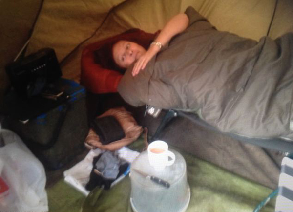 Ӣ�����ȵ��㰮���ߺ��ߴ��������4�겻�ؼ�