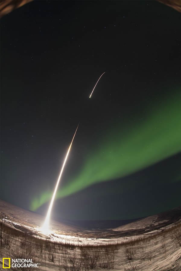 ����̽�ջ���ڰ���˹�ӷ�������̽��������