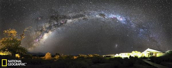 ������������ɳĮ�Ͽ�������ҫ