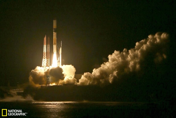 װ��ȫ����ѩ�۲����ǵĻ�����ձ���������