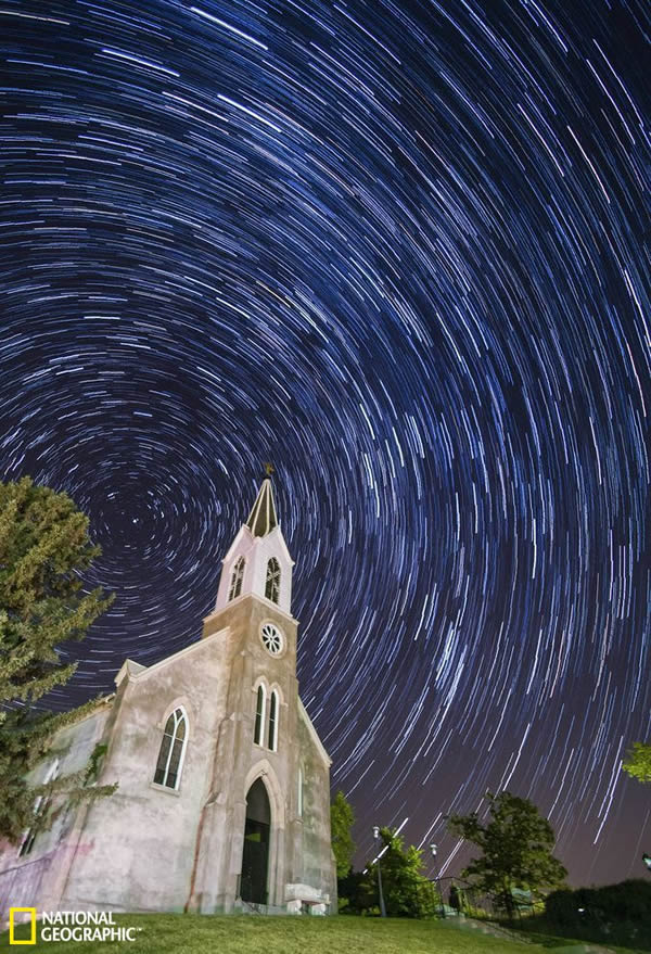 �������ɻ���ʥ����ͼ˹���üⶥ�ϵ��ǿ�