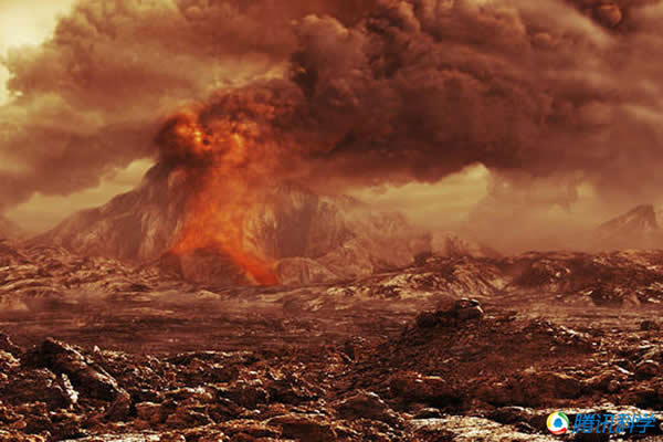 ���ǵ�ȫ���ɽȺ��һ���ֲ��ġ��羰�ߡ�