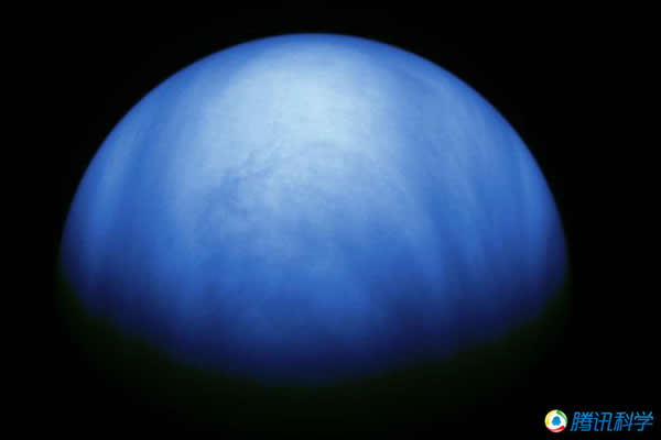 �����ϵ�һ���൱�ڵ����ϵ�243��