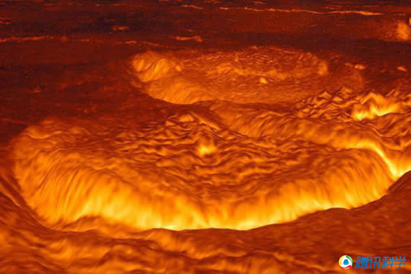 ���Ǳ����¶ȼ��ߣ��������ۻ�Ǧ������