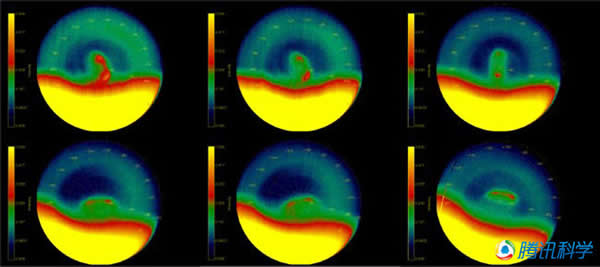 �����ϵķ��ٿɴﵽÿСʱ724����